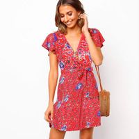uploads/erp/collection/images/Women Clothing/RUIYIGE/XU251231/img_b/img_b_XU251231_3_2P5EP6NXrO68KlNEz669t_UHqt3iryh_
